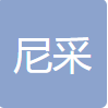 郑州尼采生物科技有限公司logo