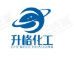 山东升格化工有限公司logo