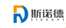 四川省斯诺德化工科技有限责任公司logo