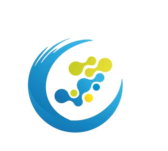 武汉尚飞生物科技有限公司logo
