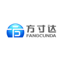 深圳方寸达科技有限公司logo