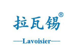 河南拉瓦锡化工产品有限公司logo