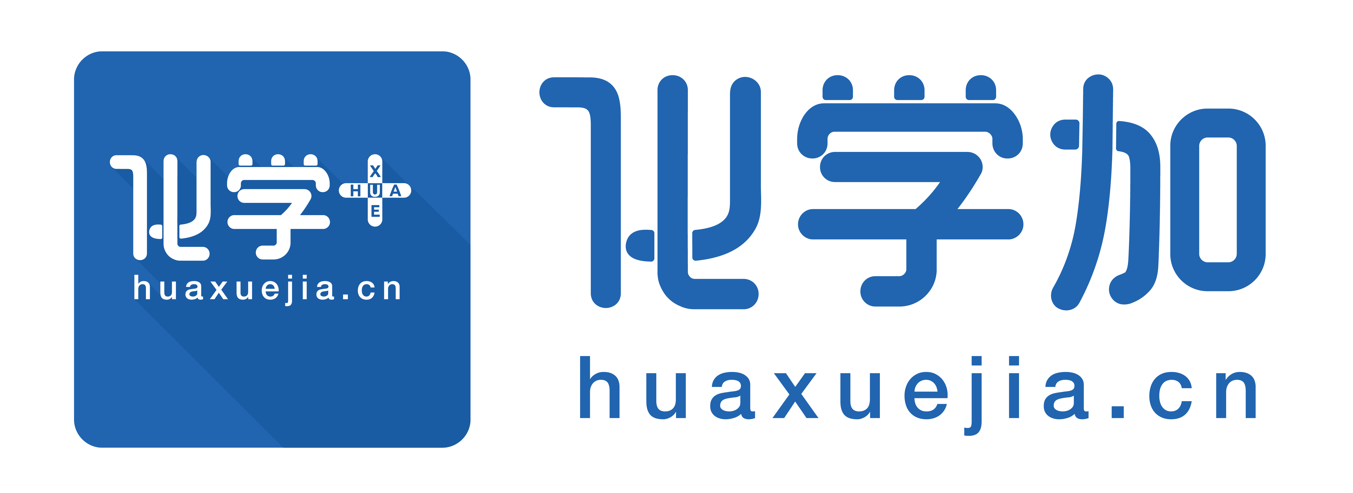 广州萃英化学科技有限公司logo
