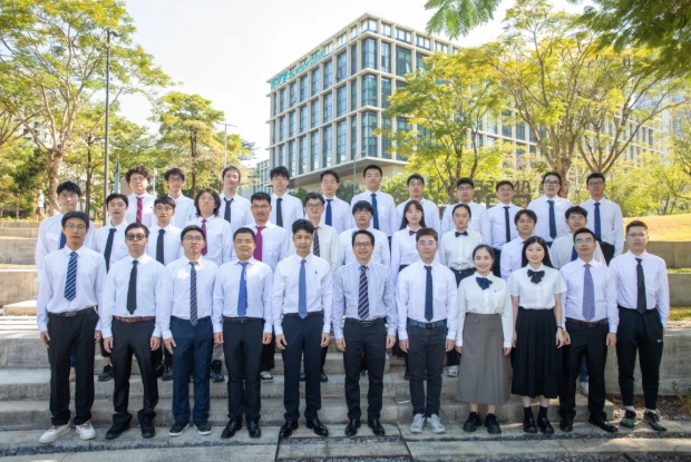 微信截图_20250530105543.png