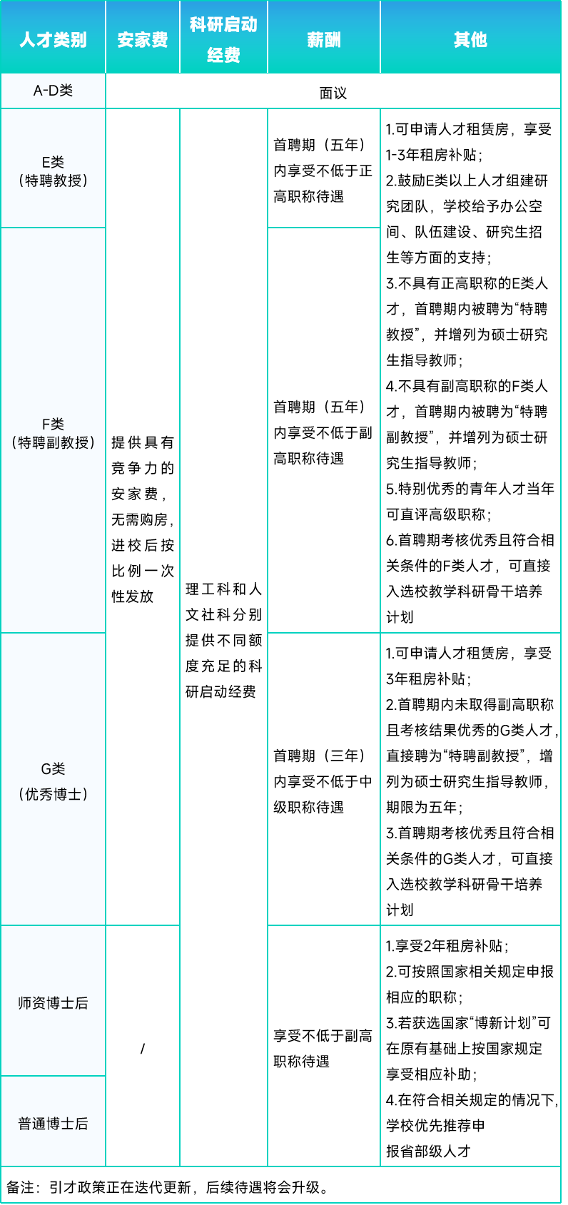 公号浙大.png