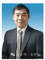 1763365192324093.png image.png