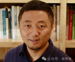 1763365203554873.png image.png