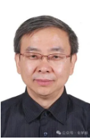 1763365213955328.png image.png