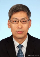 1763365219279260.png image.png