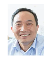 1763365225609136.png image.png