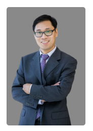 1763365229911818.png image.png