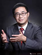 1763365246497051.png image.png