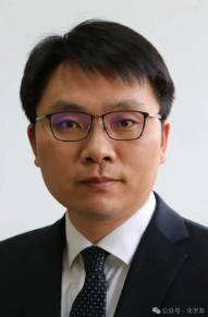 1763604950278051.png image.png