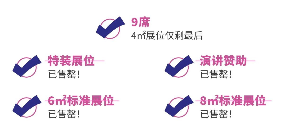 微信图片_2026-01-26_134054_933.jpg
