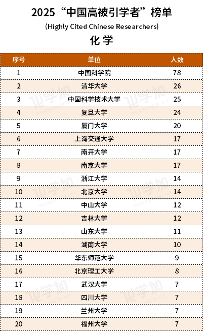 微信图片_20260202135906_1404_574.png
