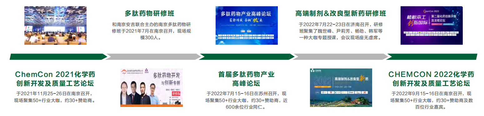 微信图片_2026-03-11_145113_494.png