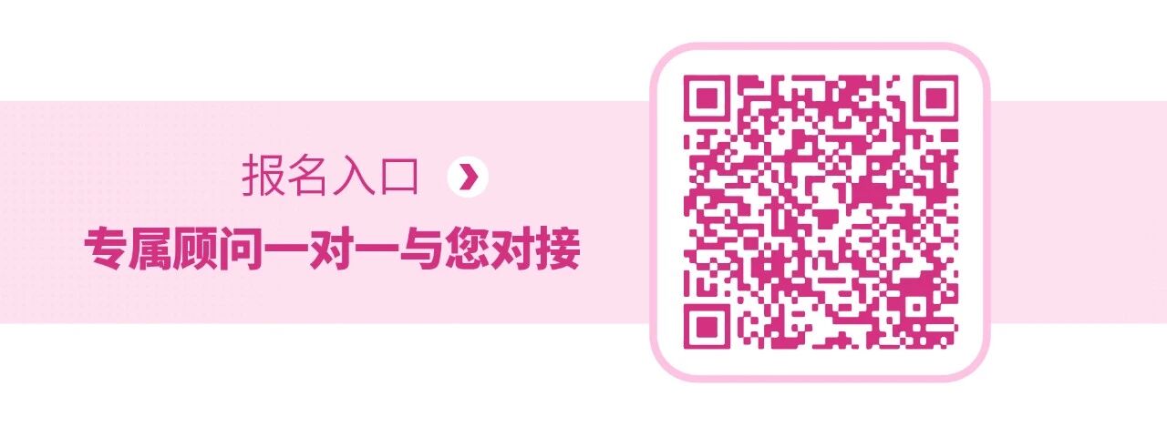 微信图片_2026-03-12_144721_331.jpg
