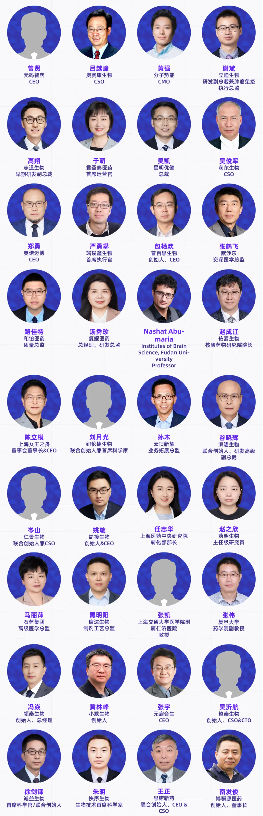 图片8.png