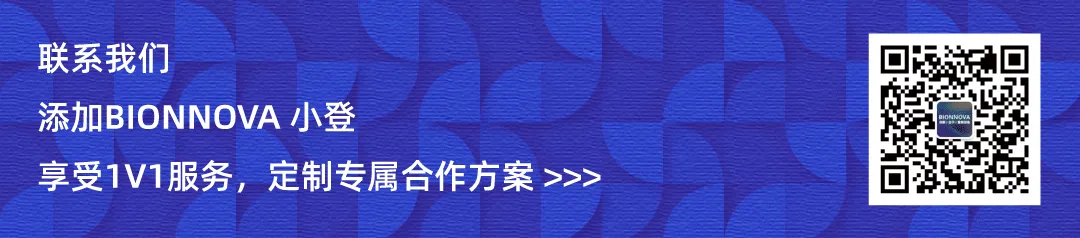图片14.png