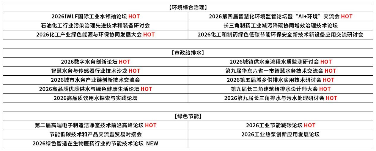 图片 4.png