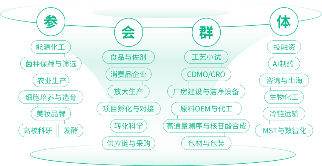 24.png