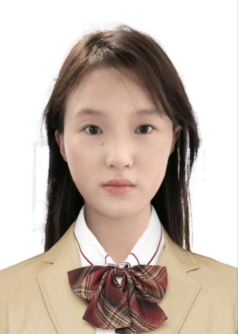 图片17.png