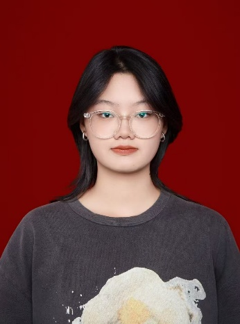 图片18.png