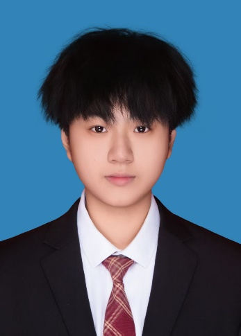 图片19.png