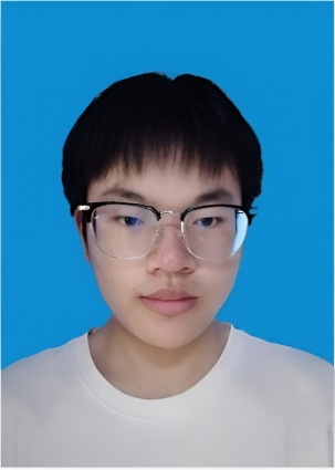 图片20.png